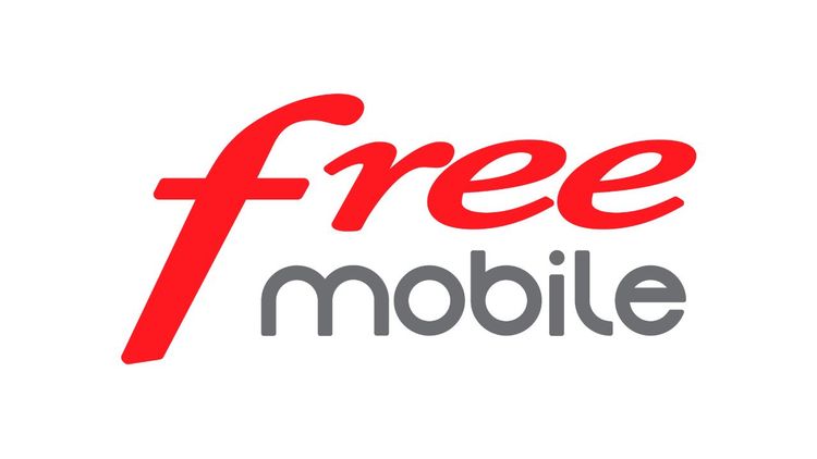 Free 10000MB Data Mobile Top-up SN