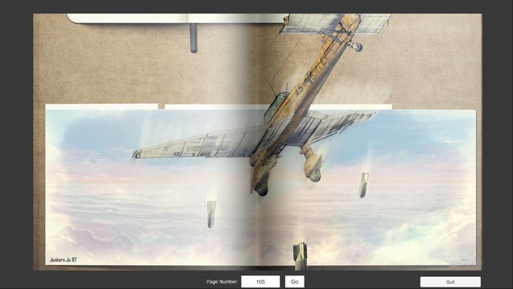 Frontline: Art Book vol.I USA DLC PC Steam CD Key