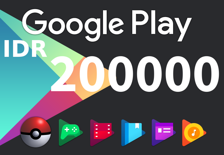 google-play-20000-idr-gift-card-buy-cheap-on-kinguin