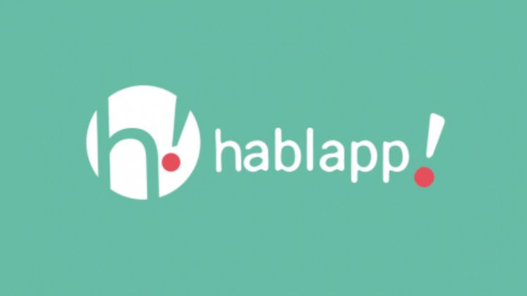 Hablapp €5 Mobile Top-up ES