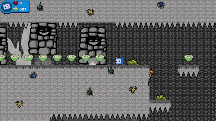 Hardcore Platform Bundle AR XBOX One / XBOX Series X|S CD Key