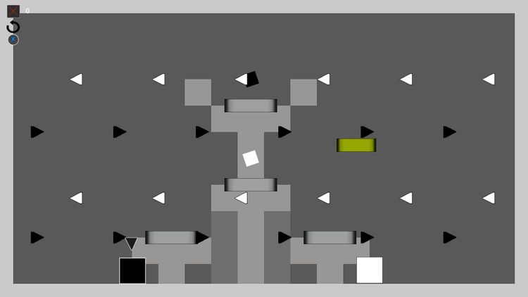 Hardcore Platform Bundle AR XBOX One / XBOX Series X|S CD Key