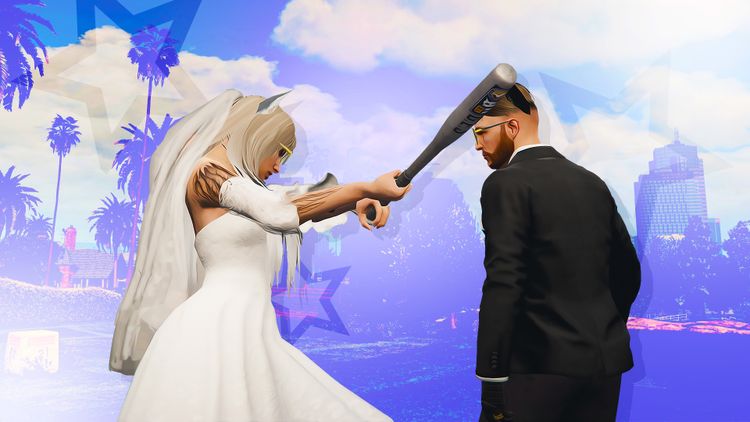 Harmony Role Play 200 Donate Balance