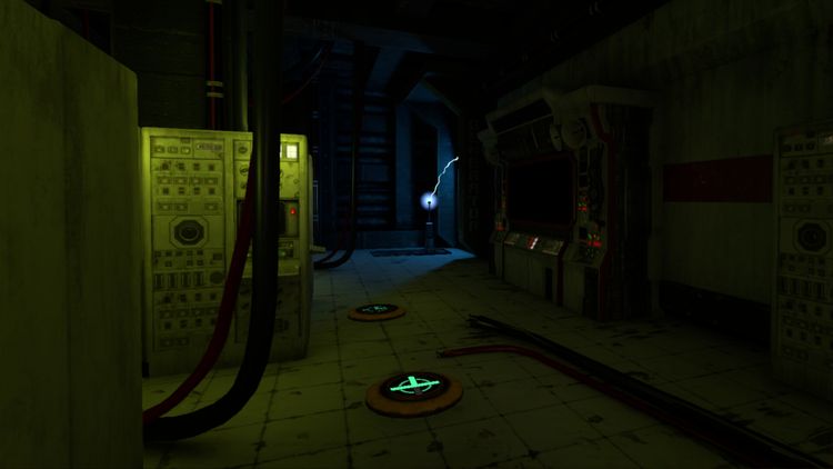 Hello Cruel World PC Steam CD Key