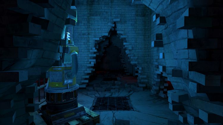 Hello Cruel World PC Steam CD Key