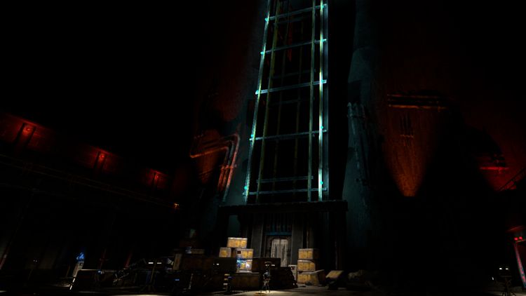 Hello Cruel World PC Steam CD Key