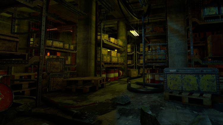 Hello Cruel World PC Steam CD Key