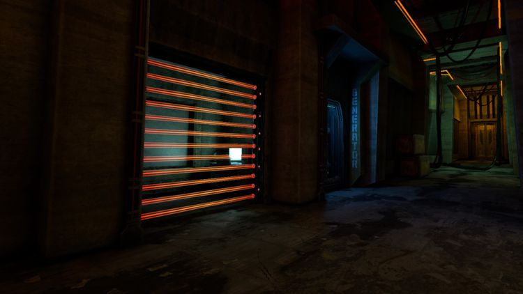 Hello Cruel World PC Steam CD Key