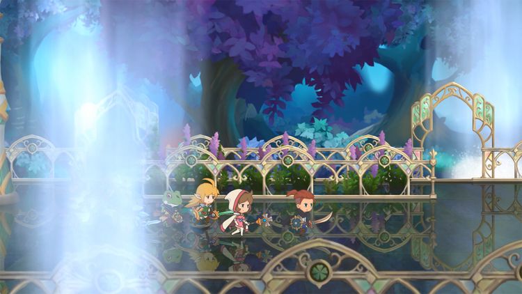 Hero Emblems II PC Steam CD Key