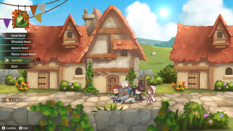Hero Emblems II PC Steam CD Key