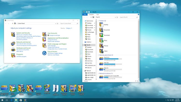 Stardock IconPackager PC Key (5 Devices)