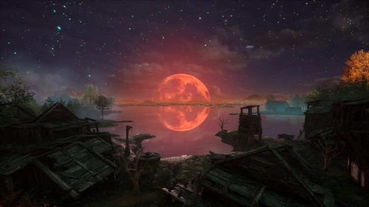 Indie Essentials - Walking Simulators XBOX One / Xbox Series X|S Account