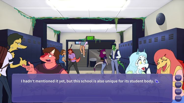 I Wani Hug that Gator! PC Steam CD Key