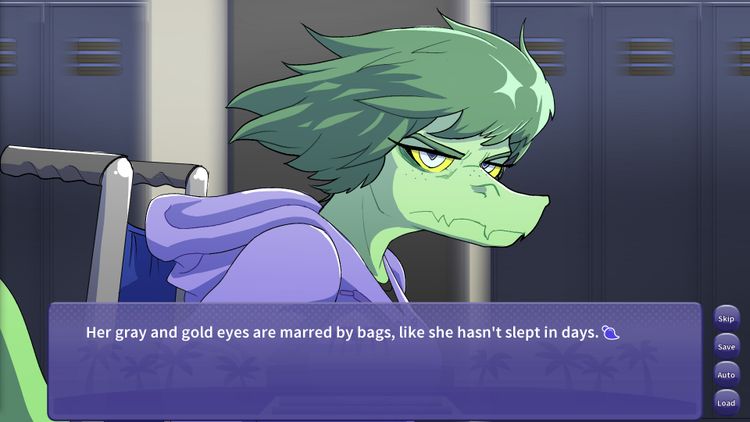 I Wani Hug that Gator! PC Steam CD Key