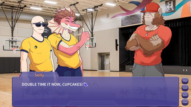 I Wani Hug that Gator! PC Steam CD Key