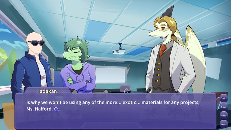 I Wani Hug that Gator! PC Steam CD Key