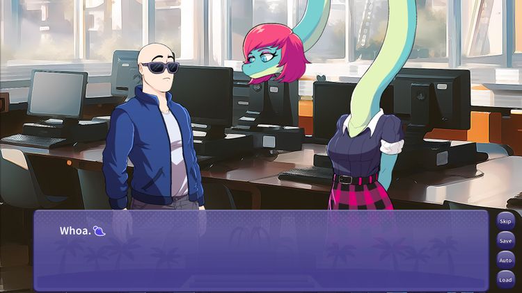 I Wani Hug that Gator! PC Steam CD Key