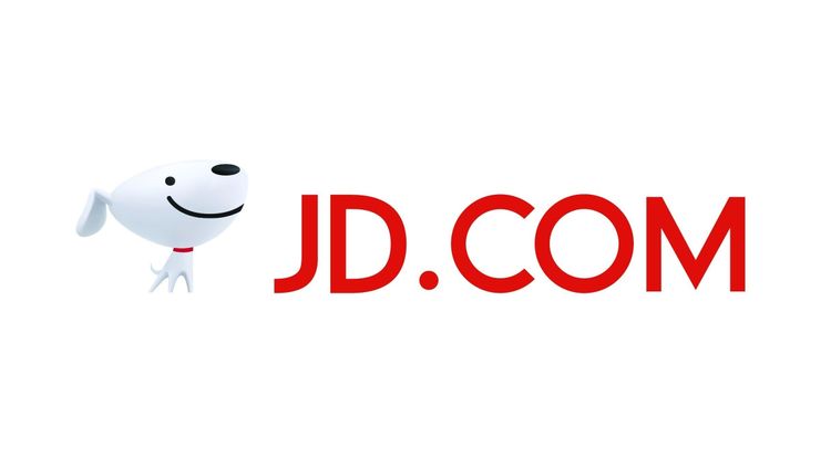 JD.com ¥5000 Gift Card CN