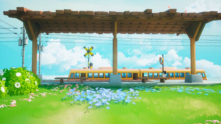 Kitty May Cry PC Steam CD Key