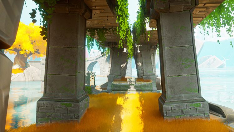 Kitty May Cry PC Steam CD Key