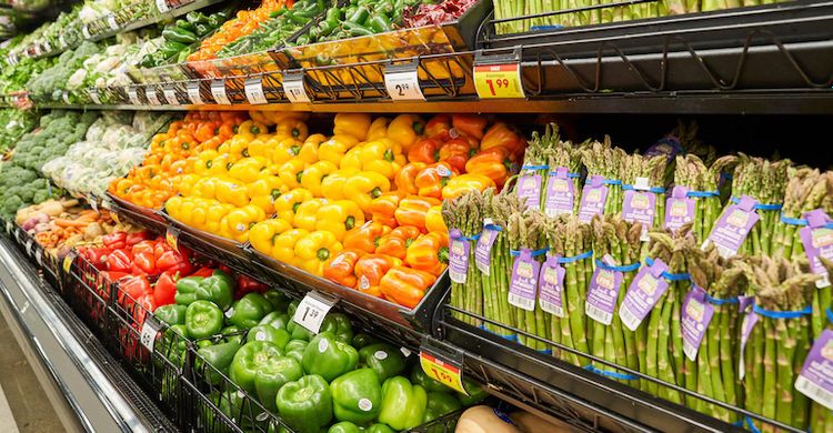 Kroger $50 US Gift Card