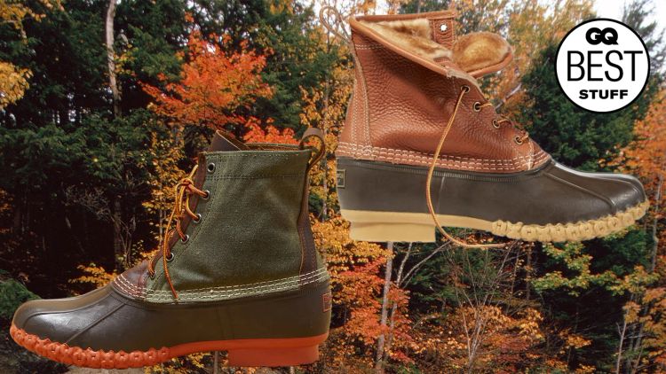 L.L.Bean $38 Gift Card US