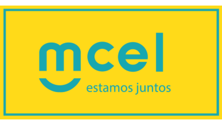 MCel 80 MZN Mobile Top-up MZ