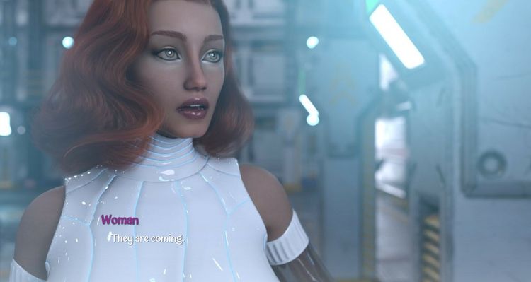Mech Academy Steam CD Key