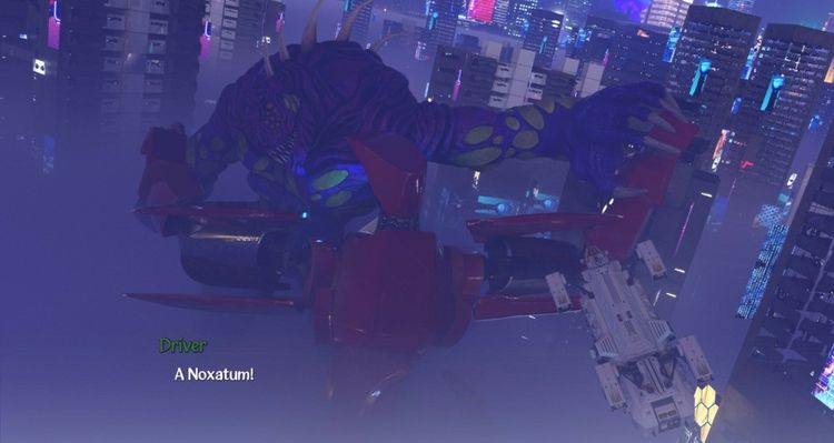Mech Academy Steam CD Key