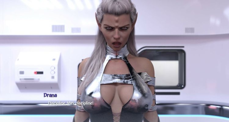 Mech Academy Steam CD Key