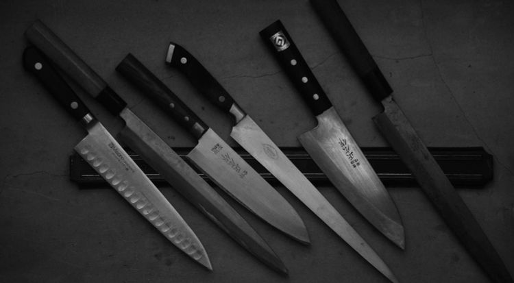 Mecha Uma PHP 5000 Gift Card PH