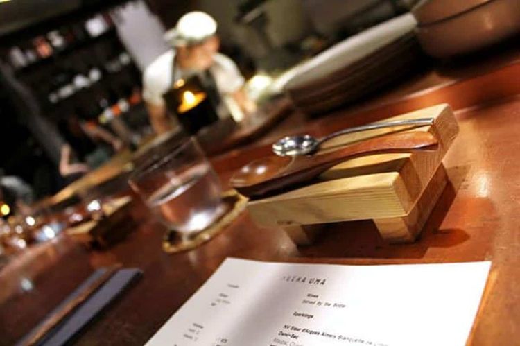 Mecha Uma PHP 5000 Gift Card PH