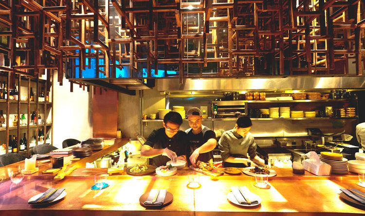 Mecha Uma PHP 5000 Gift Card PH