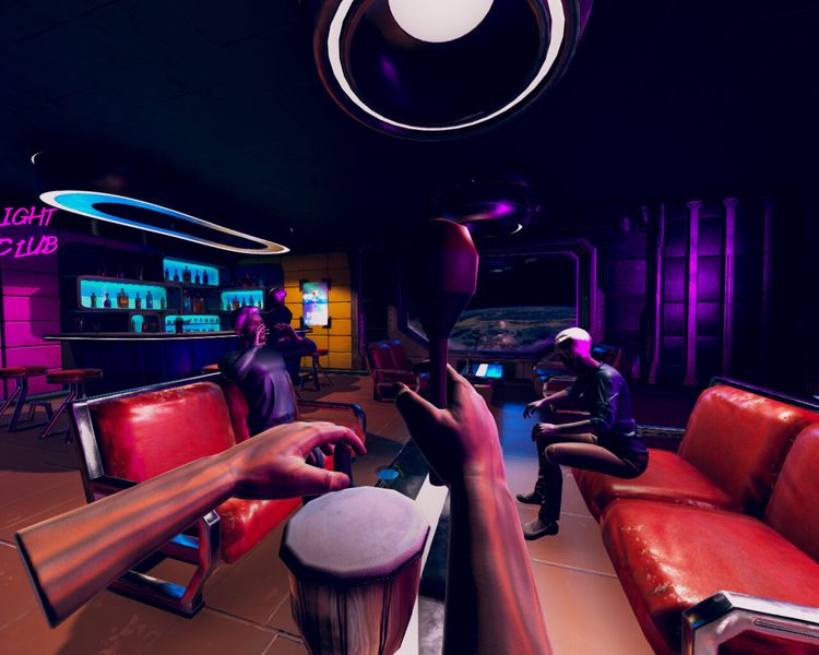 Musician Simulator PC Steam CD Key