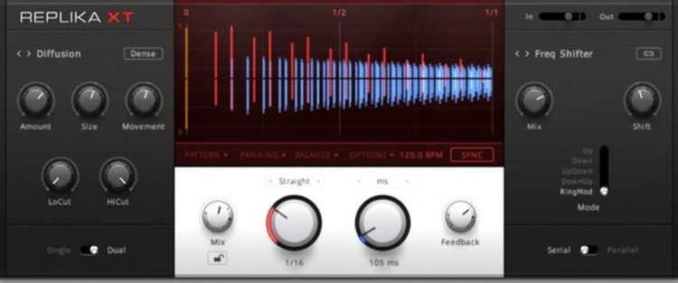 Native Instruments Playbox + Duets + Replika XT PC/MAC CD Key