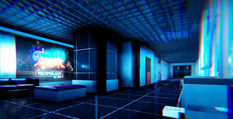 Neckbreak PC Steam CD Key