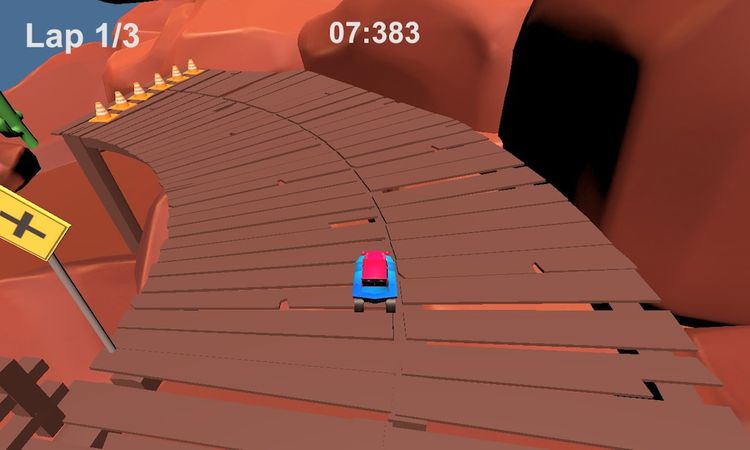 Need For Gowna Steam CD Key