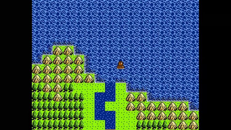 Ninja JaJaMaru: The Lost RPGs EU PS4 CD Key