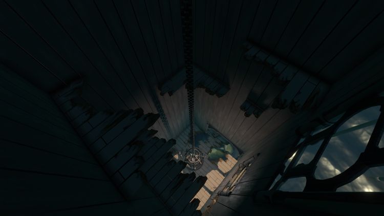 Outer Wilds Archaeologist Edition AR XBOX One CD Key