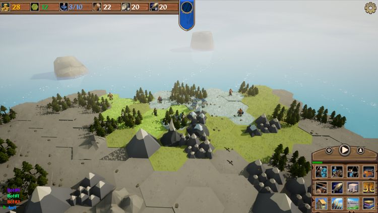 Periculum PC Steam CD Key