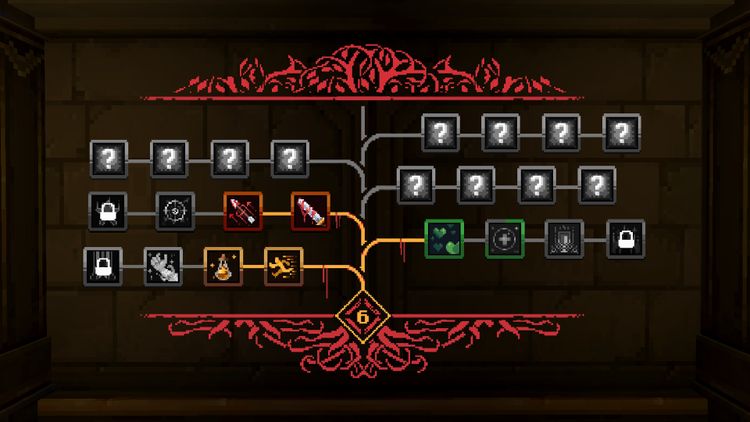 Pixel Dungeon VR: Multiplayer RPG PC Meta Quest CD Key