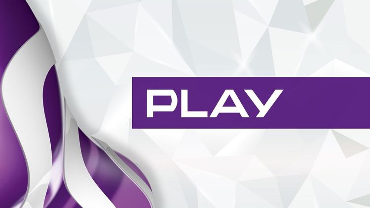 PLAY 100 zł Gift Card PL