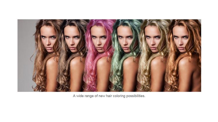 PortraitPro Studio Max 19 CD Key