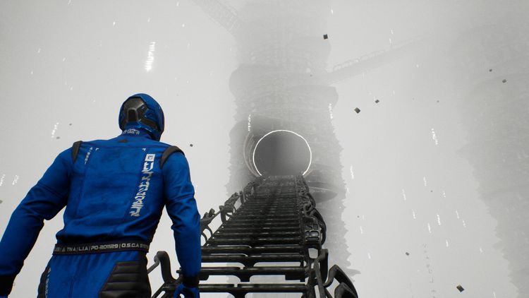 Project Tower PC Steam CD Key
