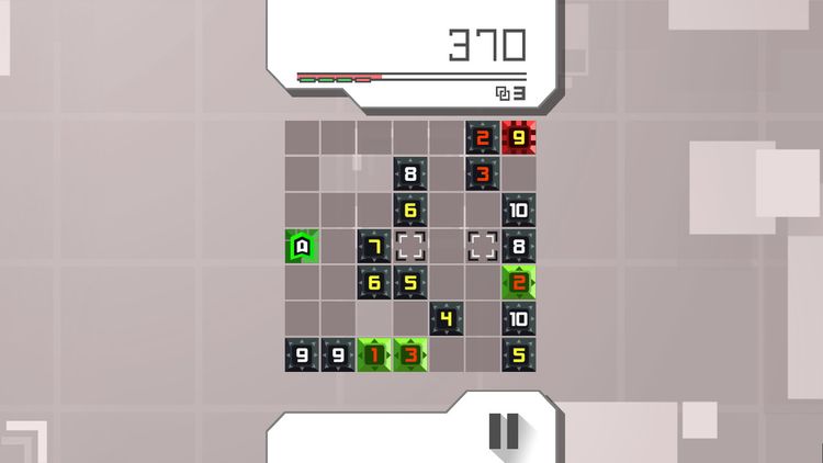 PyroMind PC Steam CD Key