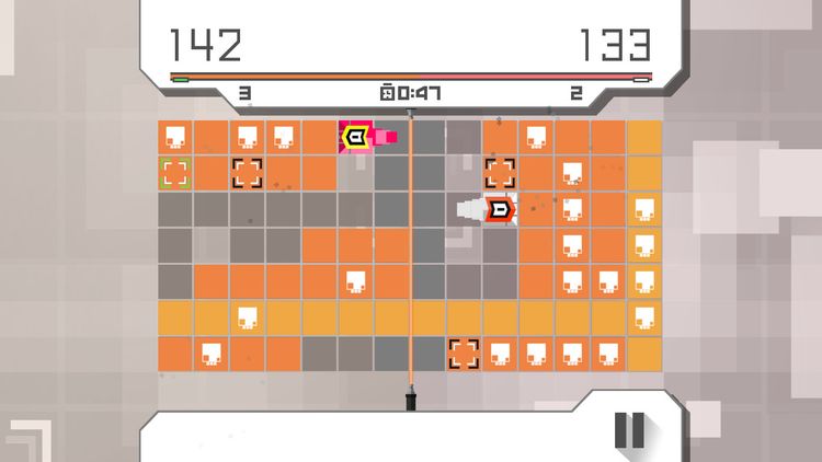 PyroMind PC Steam CD Key