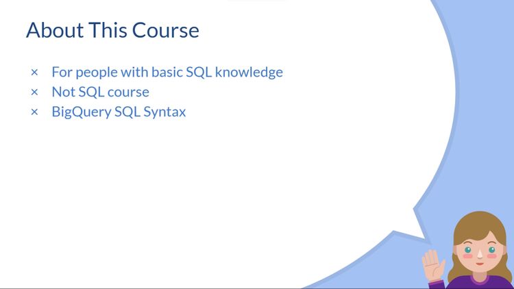 Python Programming & Machine Learning Alpha Academy Code