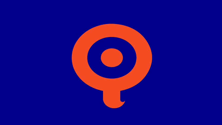 Q-Telecom PIN €15 Mobile Gift Card GR