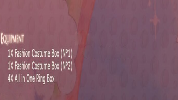 Ragnarok Online - Starter Pack Warpportal DLC Digital Download CD Key