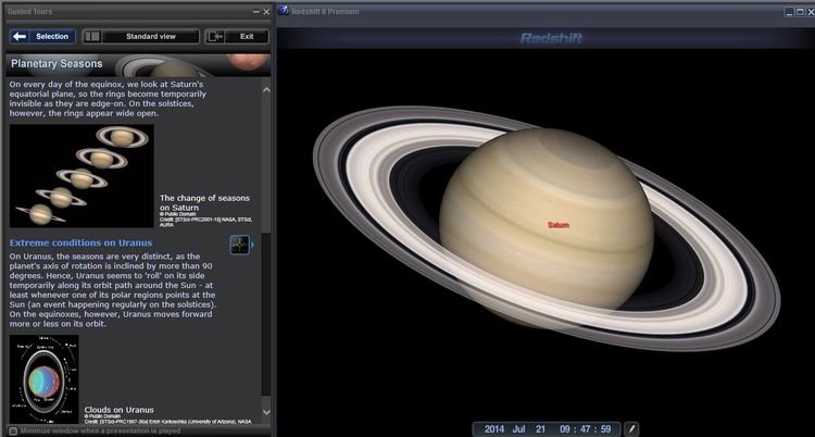 Redshift 8 CD Key
